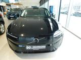 Volvo ES90 Single Extended Ultra - Volvo ES90 Gebrauchtwagen
