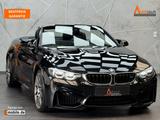 BMW M4 Competition |HUD|NAVIKAM|TOPZUSTAND|H&K|LM - BMW M4 in Essen