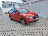 Audi Q2 1.0TFSI Sport 2xS-LINE | LED | Sitzheizu | WR - Audi in Wuppertal: Q1