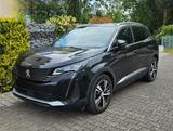 Peugeot 3008 GT SHZ/Pano/elektr.Sitze/AHK/el.HK/Massage