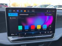 Volkswagen Passat - Vorschau Bild 27