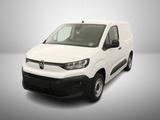 Citroën Berlingo L1H1 100 Kamera/3 Sitzer/Navi - Citroën Berlingo Tageszulassungen