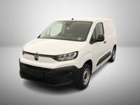 Citroën Berlingo L1H1 100 Kamera/3 Sitzer/Navi