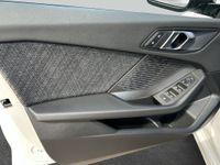 BMW 120 - Vorschau Bild 21