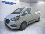 Ford Transit Custom 300 L2H1 LKW VA Trend REGALE - Angebote