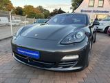 Porsche Panamera Platinum Edition,20",Scheckt-Porsche - Porsche Gebrauchtwagen in Delmenhorst