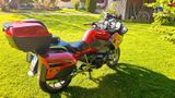 BMW R 1250 RT