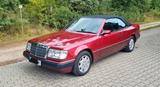 Mercedes-Benz CE 300 - Mercedes-Benz CE 300 Gebrauchtwagen