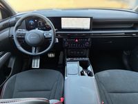 Hyundai TUCSON - Vorschau Bild 11