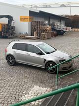 Volkswagen Zu verkaufen - : Zu Verkaufen
