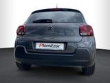 Citroën C3 PT 110 S&S *Automatik* MAX *Navi*Rückfahrk* - Citroën C3 in Magdeburg