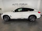 BMW X4 xDrive 25d M Sport*Pano*SHZ*AHK*Virtual* - gebrauchte BMW X4 aus dem Jahr 2018