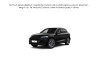 Audi Q5 - Vorschau Bild 3