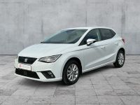 Seat Ibiza - Vorschau Bild 2