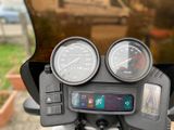 BMW R 1100 GS - BMW 1100 GS