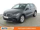 Volkswagen Tiguan 2.0 TDI Elegance Aut.*NAVI*CAM*ACC*