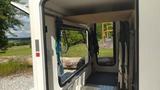 Chausson Challenger mageo 270 Vip - Chausson C