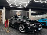 Mercedes-Benz A 180d AMG LINE MBUX AMBIENTE SHZ KAMERA WIDE - Mercedes-Benz mit Diesel-Antrieb: Mb 180