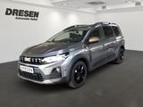 Dacia Jogger Extreme TCe 110 7-Sitzer+Klimaautom+Fahre - Dacia Neuwagen