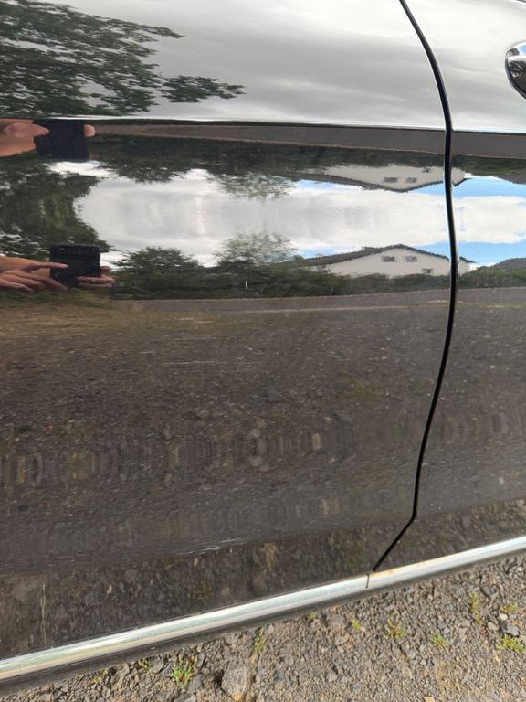 Image of Mercedes-Benz C 220