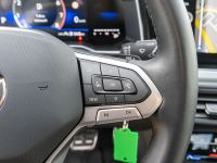Volkswagen Taigo - Vorschau Bild 19
