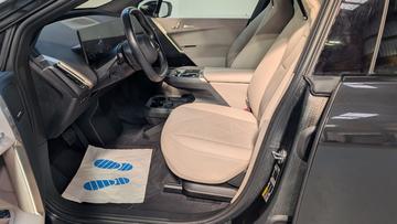صورة مصغرة 12 لـ 2022 BMW IX