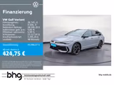 Volkswagen Golf Variant 2.0 TDI DSG R-Line  #AHK #Pano #AHK
