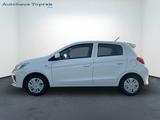 Mitsubishi Space 1.2 Star Select KLIMA WERKGARANTIE 06/2027 - Mitsubishi Space Star: 1.0