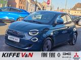 Fiat 500 1.0 Hybrid Torino LED Apple-CP Freispr. PDC - Fiat 500 Tageszulassungen