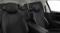 Volkswagen Passat Variant - Vorschau Bild 10