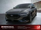Ford Focus 1.0 ST-Line Assistenz-Paket Navi Kamera - Ford Focus Neuwagen: ST