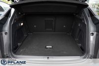 Peugeot 3008 - Vorschau Bild 14