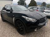 Infiniti FX FX30d S Premium - Infiniti FX Diesel Gebrauchtwagen