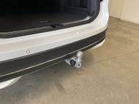 Volkswagen Passat Variant - Vorschau Bild 10