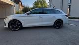 Seat Cupra Leon Sportstourer 310PS DSG | 4Drive... - Seat Leon: 310