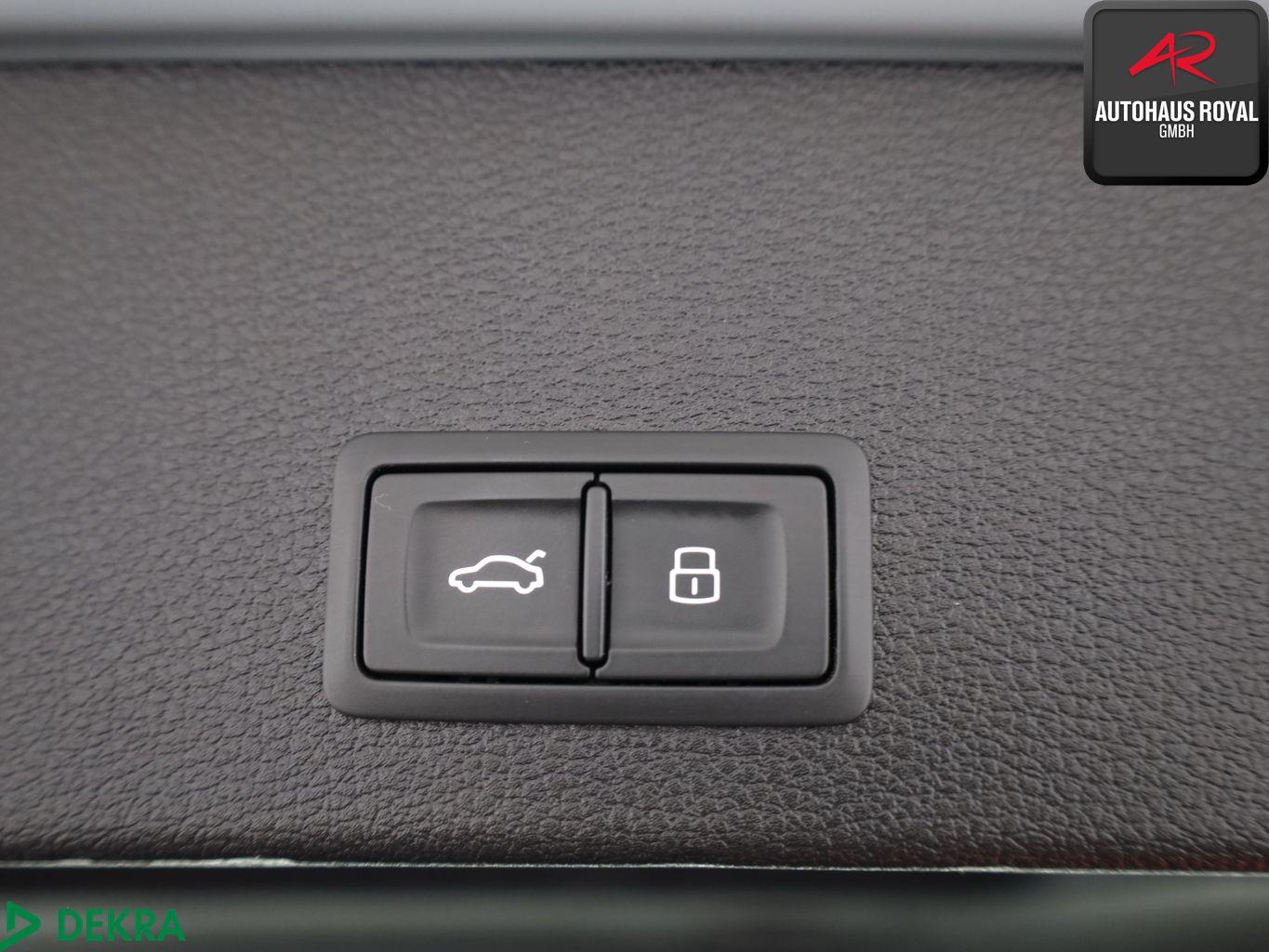 Audi Q2 35 TFSI ADVANCED MATRIX,KEYLESS,CARPLAY,ACC, миниатюра 20