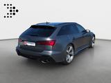 Audi RS 6 Avant 4.0 TFSI quattro*Matrix*Pano*B&O*Head - gebrauchte Audi RS6 aus dem Jahr 2022