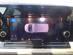 Fahrzeugbild-Thumbnail