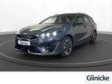 Kia Ceed Sportswagon 1.6 Hybrid Spirit LED Navi RFK