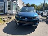 Seat Ateca FR - Seat Ateca in Essen
