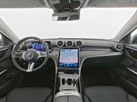 Mercedes-Benz C 200 - Vorschau Bild 15