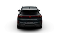 Cupra Terramar - Vorschau Bild 7