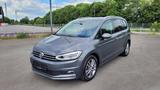 Volkswagen Touran Join Automatik Navi Pano**** - VW Touran von 2018