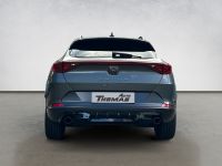 Cupra Formentor - Vorschau Bild 5