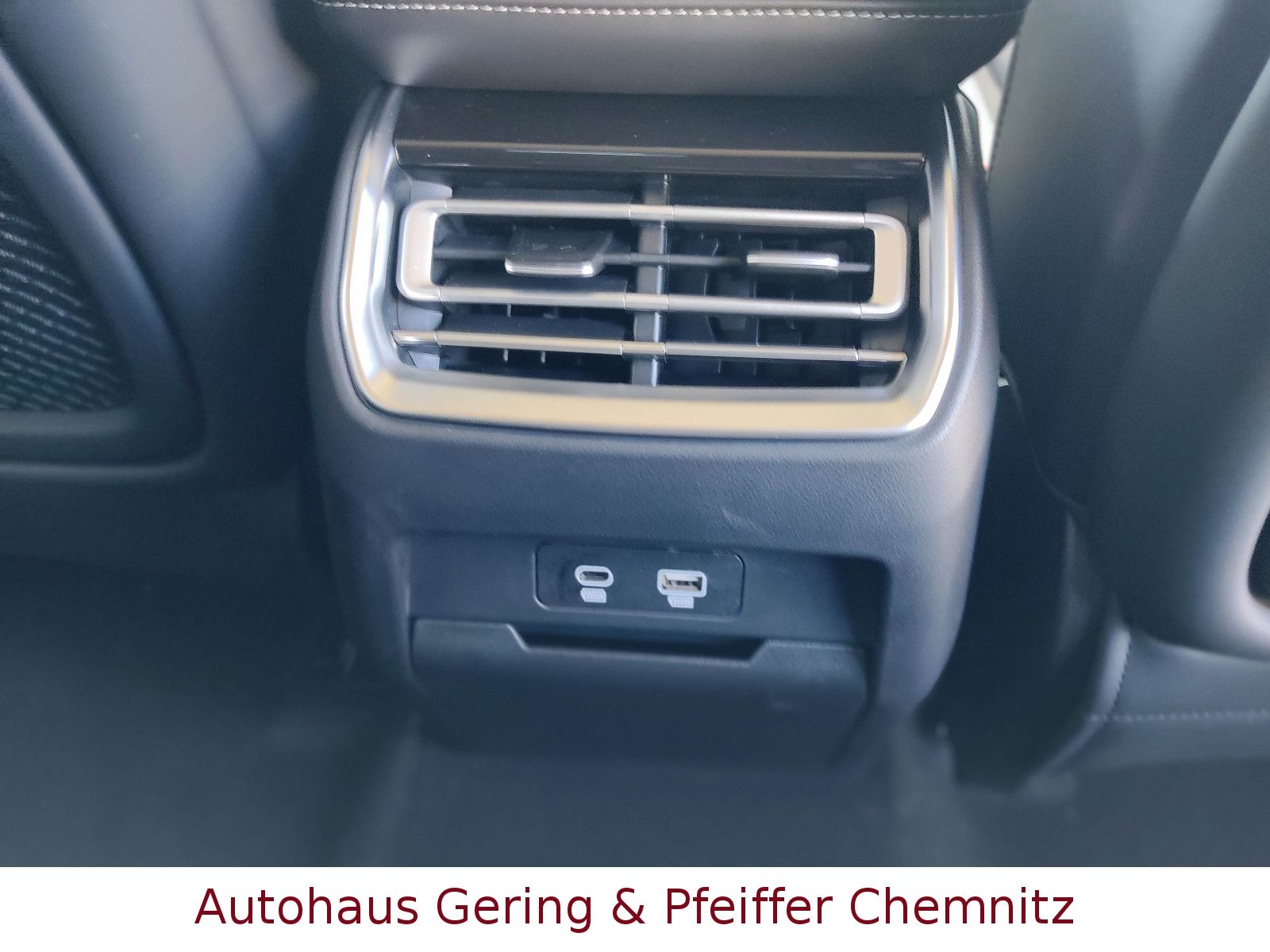 GWM Wey 05 - Bild 12