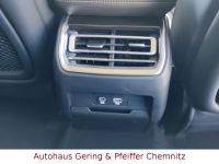 GWM Wey 05 - Vorschau Bild 12