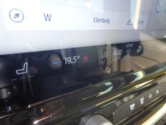 Fahrzeugbild-Thumbnail