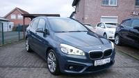 BMW 225 Active Tourer  Sport Line