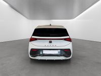 Cupra Born - Vorschau Bild 7