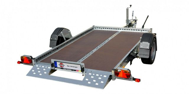 Stema WOM   XT  15-25-15